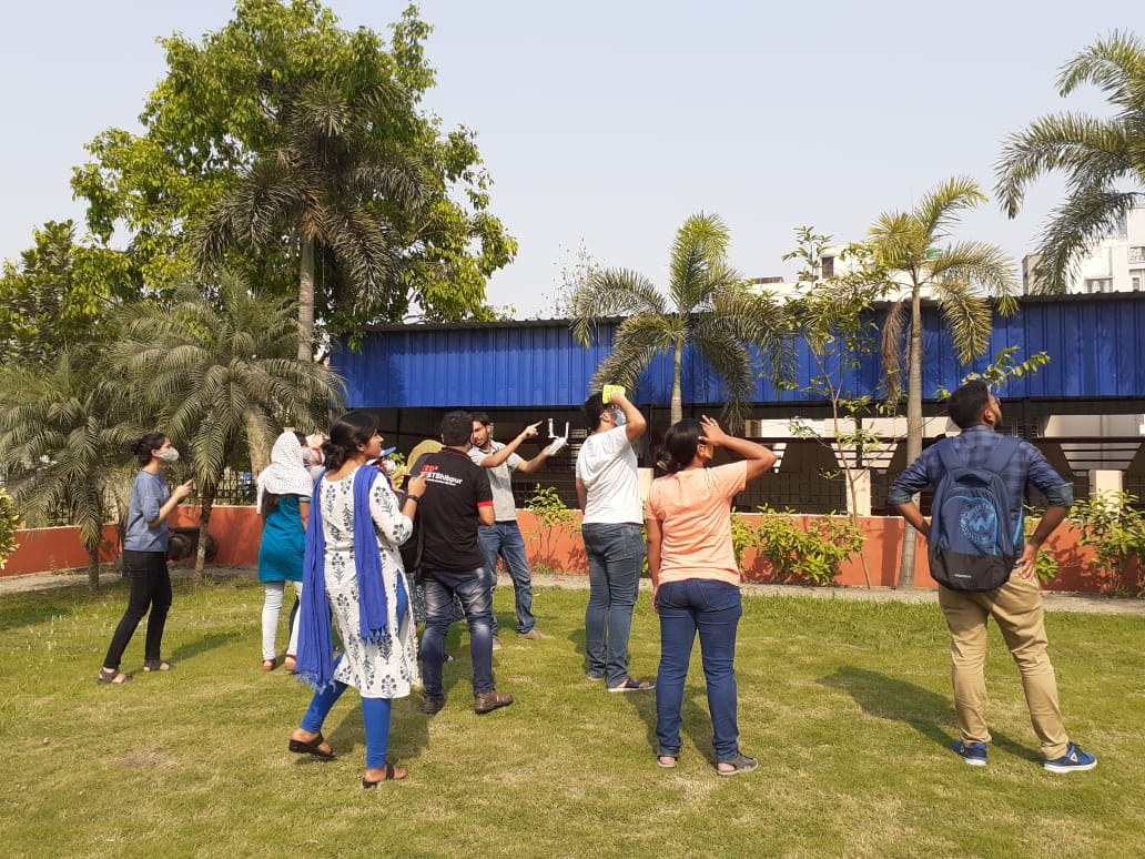 WhatsApp Image 2021-04-25 at 5.57.00 PM (1)