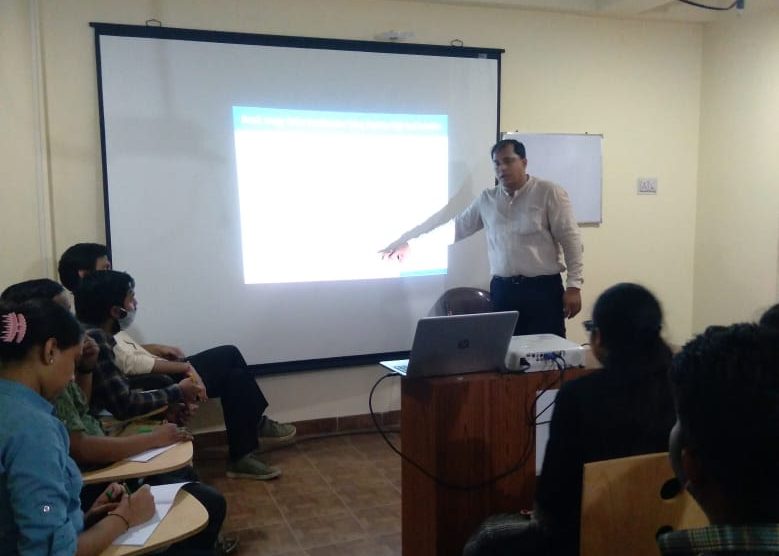 WhatsApp Image 2021-04-25 at 5.57.00 PM (2)