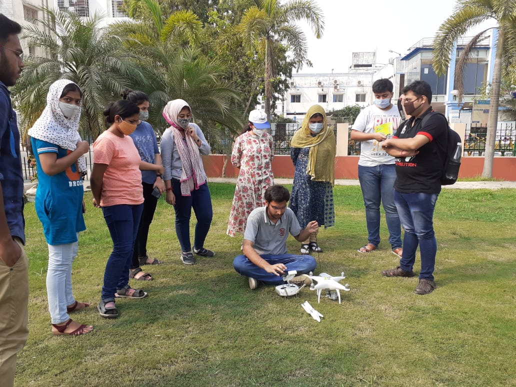 WhatsApp Image 2021-04-25 at 5.57.00 PM (3)