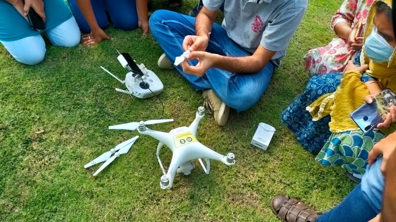 WhatsApp Image 2021-04-25 at 5.57.00 PM (4)