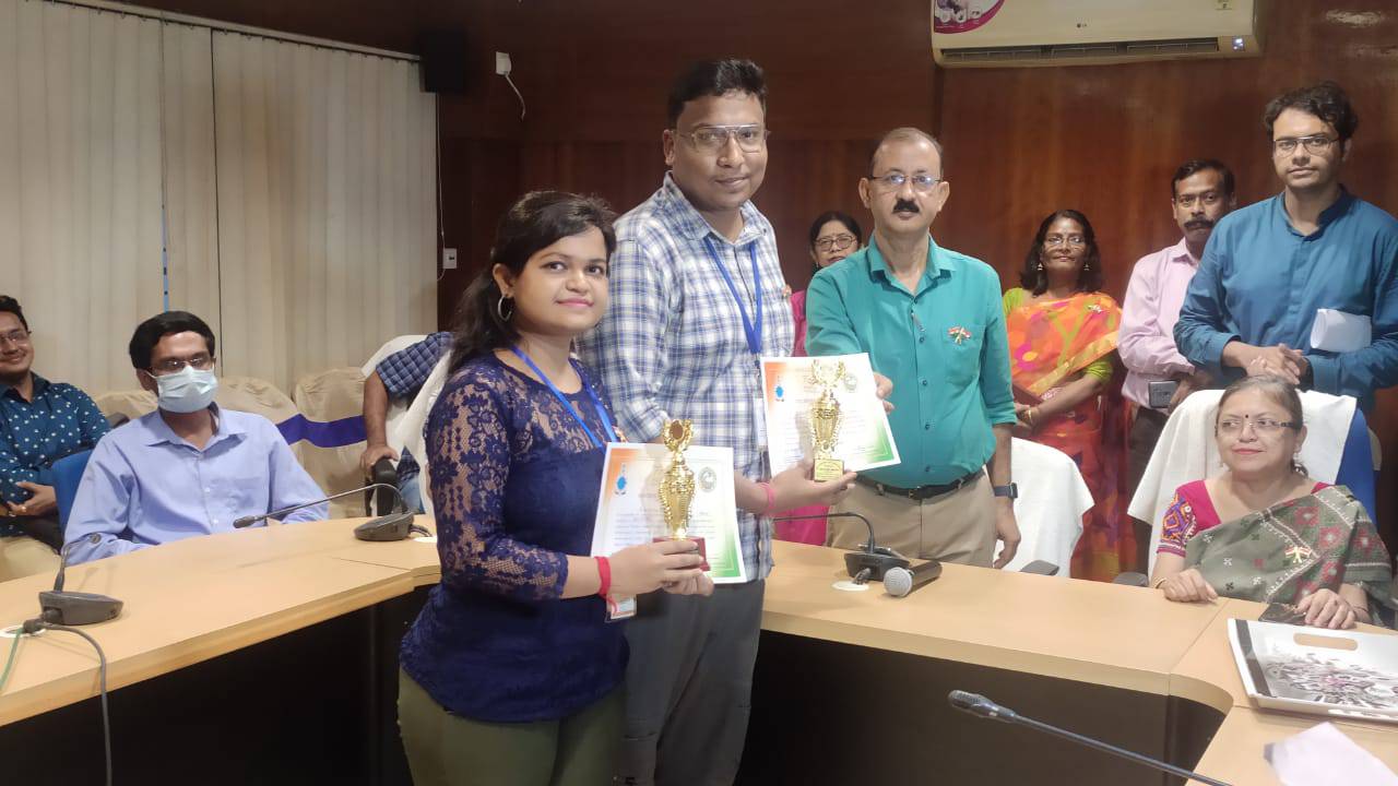 298285475_426910492736445_5681619063718074263_n