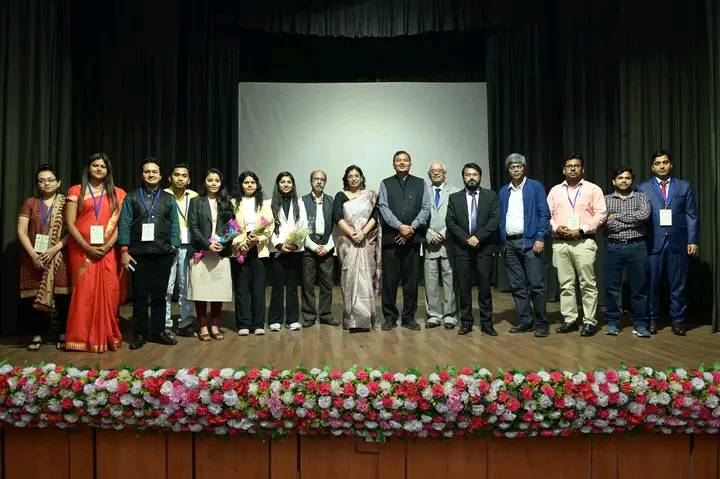 332509469_1531613904000486_5748427572387173303_n