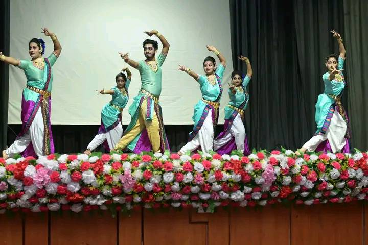 332861799_1378762299549135_9043149405103916430_n