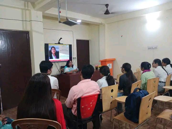 332883266_929936541538071_5179266974815883196_n