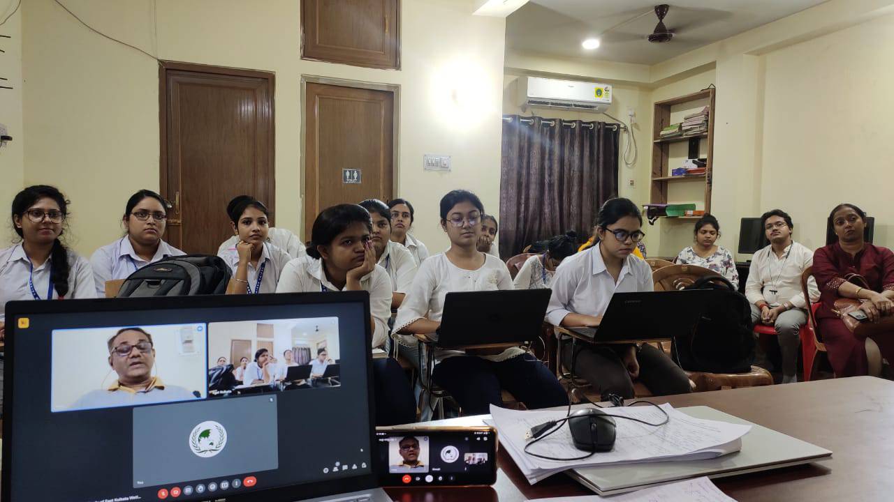 339974970_2188912101318948_7169995959741811194_n