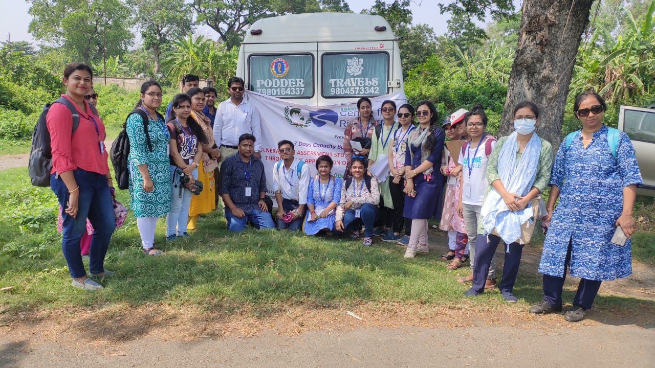 WhatsApp Image 2023-04-05 at 7.01.13 PM