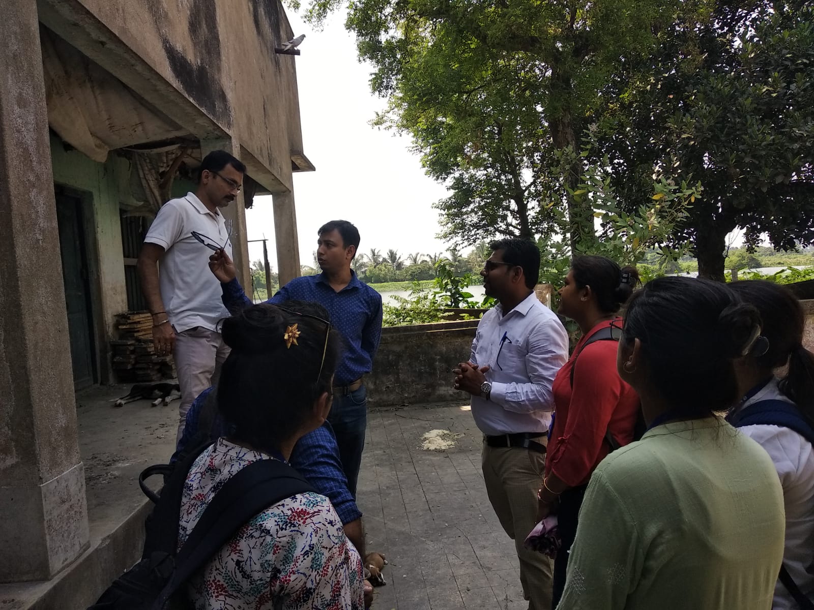 WhatsApp Image 2023-04-05 at 7.03.14 PM