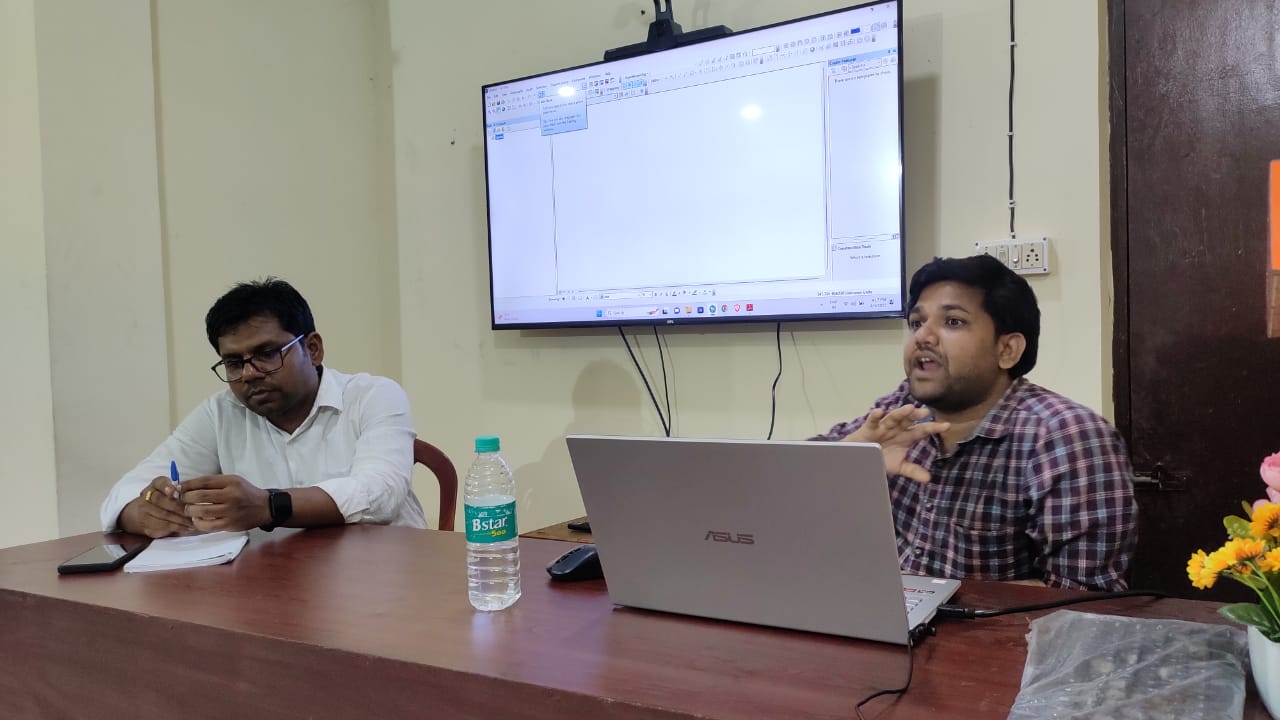 WhatsApp Image 2023-04-05 at 7.35.40 AM