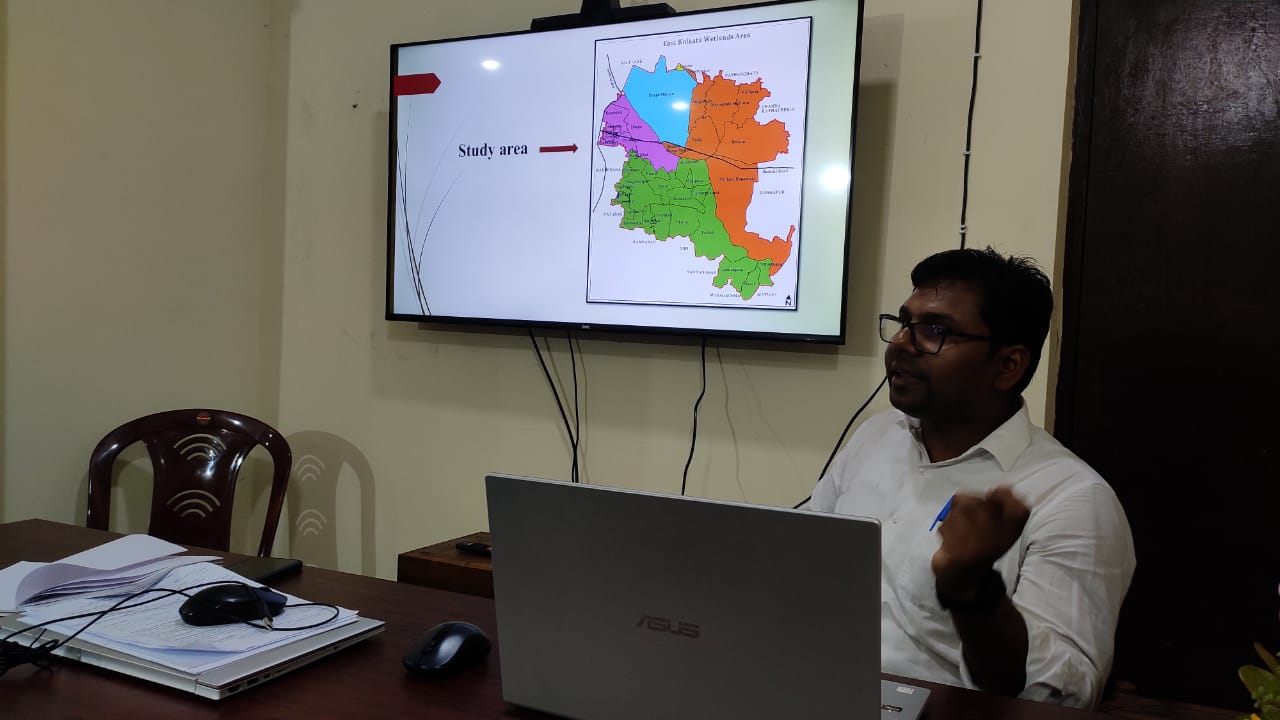 WhatsApp Image 2023-04-05 at 7.35.44 AM