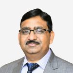 Director-NESAC-Dr-S-P-Aggarwal-1