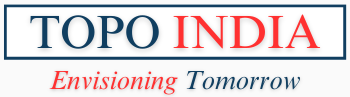 TOPO INDIA (1)