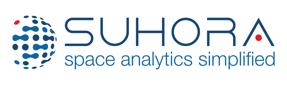 Suhora - Final Logo 1