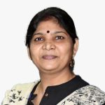 speaker_20230925045431_Stutee-Gupta