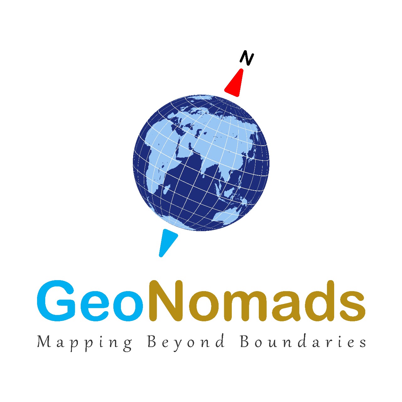 WhatsApp Image 2024-07-26 at 4.33.41 PM