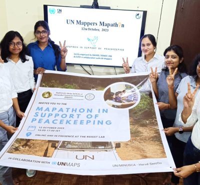 WhatsApp Image 2023-10-16 at 1.09.05 PM