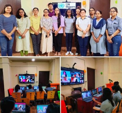 WhatsApp Image 2023-10-16 at 7.47.24 PM